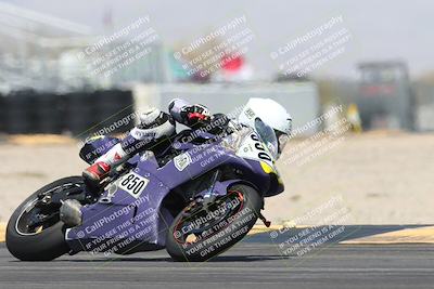 media/Apr-17-2025-Racers Edge (Thu) [[0a0c127f11]]/A Group/7-Session 5 (Turn 16)/